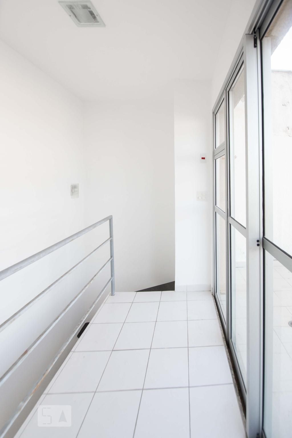 Cobertura, 2 quartos, 149 m² - Foto 14