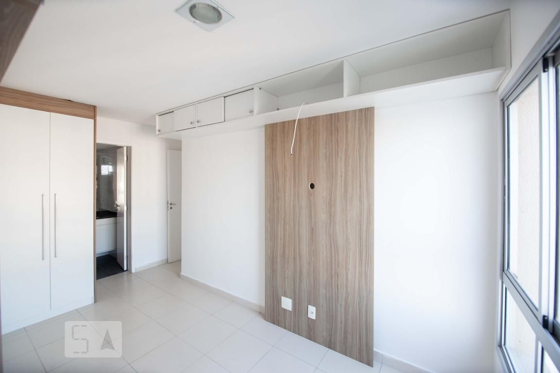 Cobertura, 2 quartos, 149 m² - Foto 12