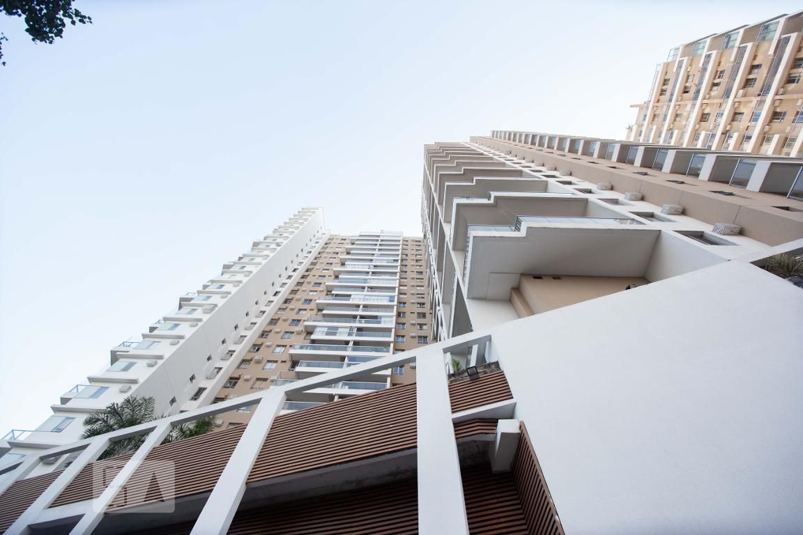Cobertura, 2 quartos, 149 m² - Foto 4