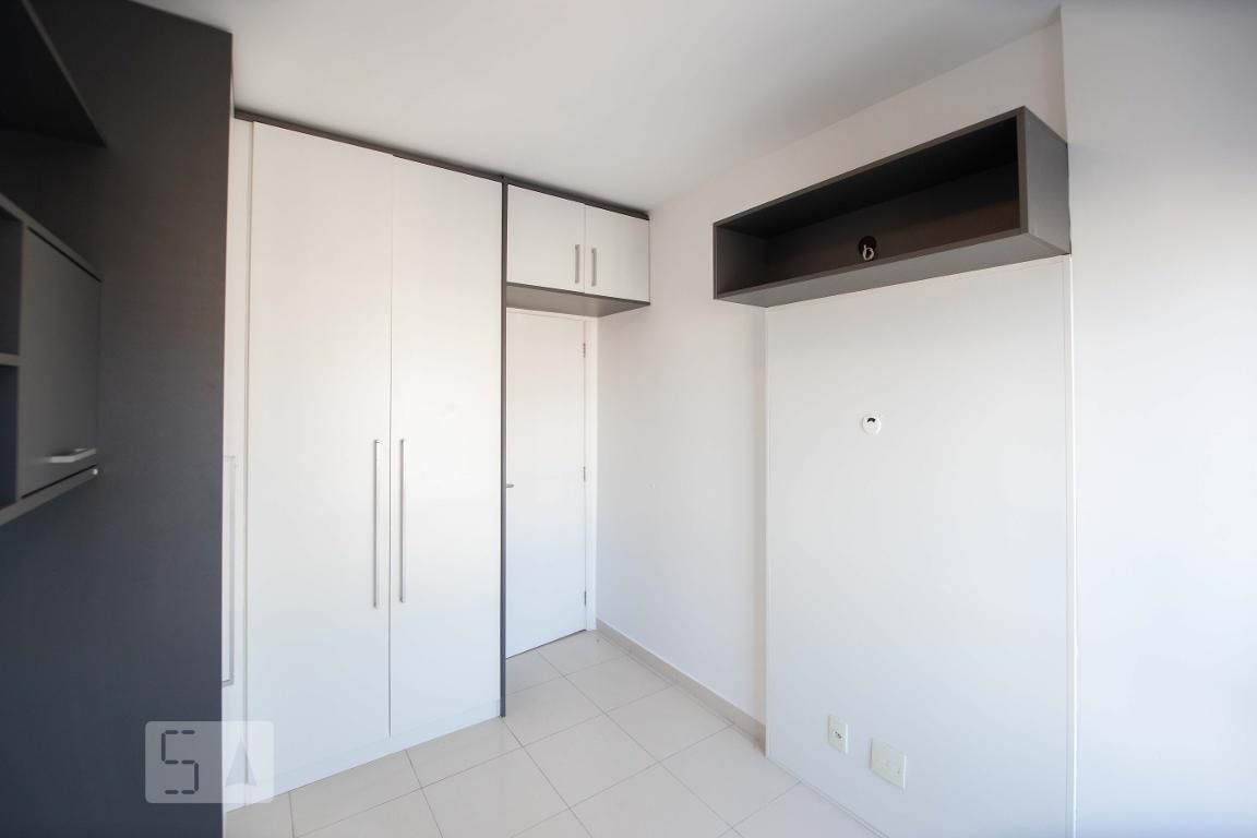 Cobertura, 2 quartos, 149 m² - Foto 10