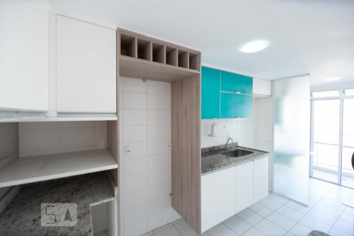 Cobertura, 2 quartos, 149 m² - Foto 22