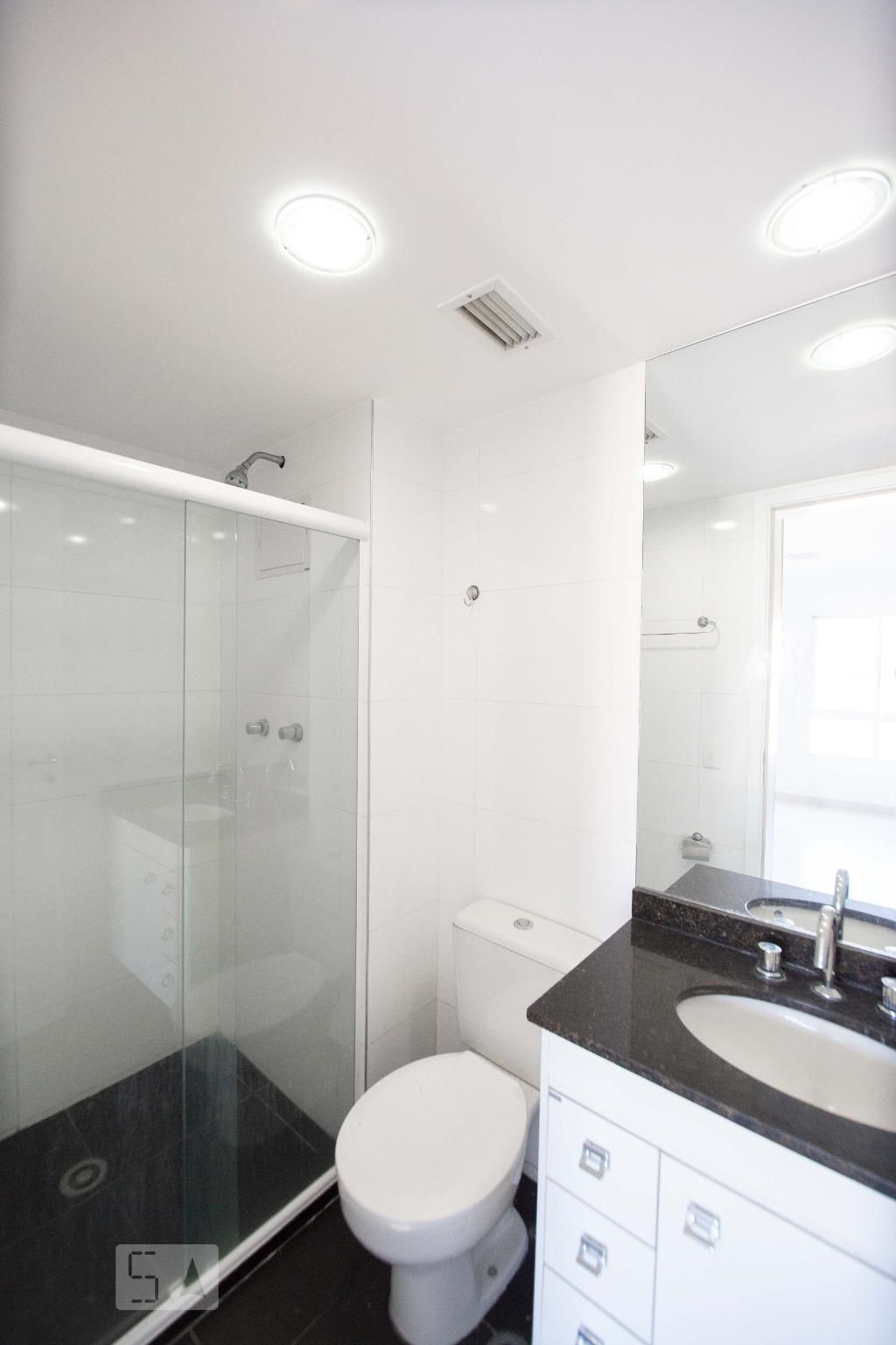 Cobertura, 2 quartos, 149 m² - Foto 13