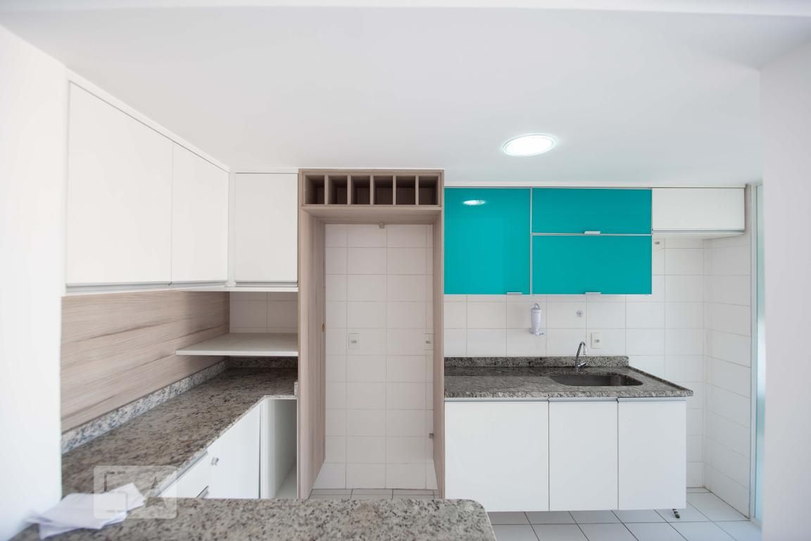 Cobertura, 2 quartos, 149 m² - Foto 21