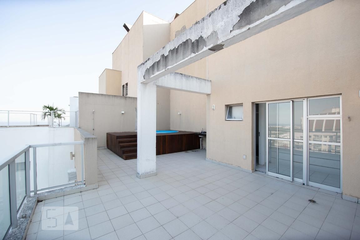 Cobertura, 2 quartos, 149 m² - Foto 17