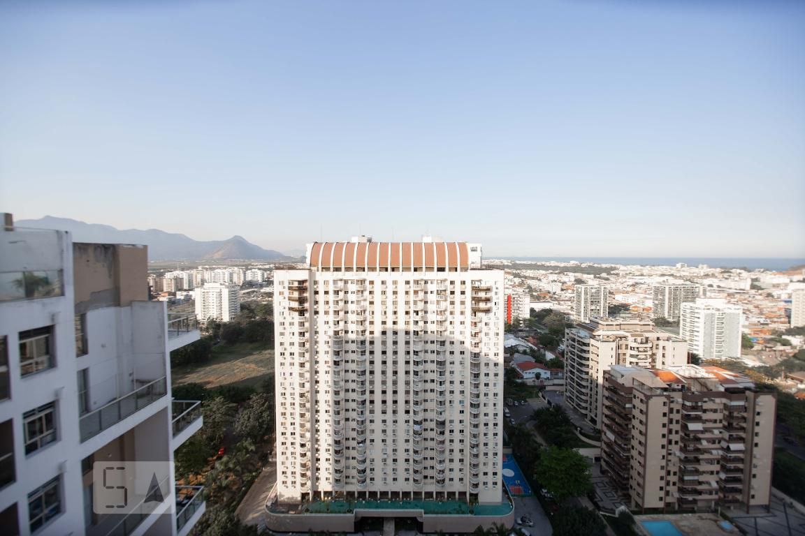 Cobertura, 2 quartos, 149 m² - Foto 20