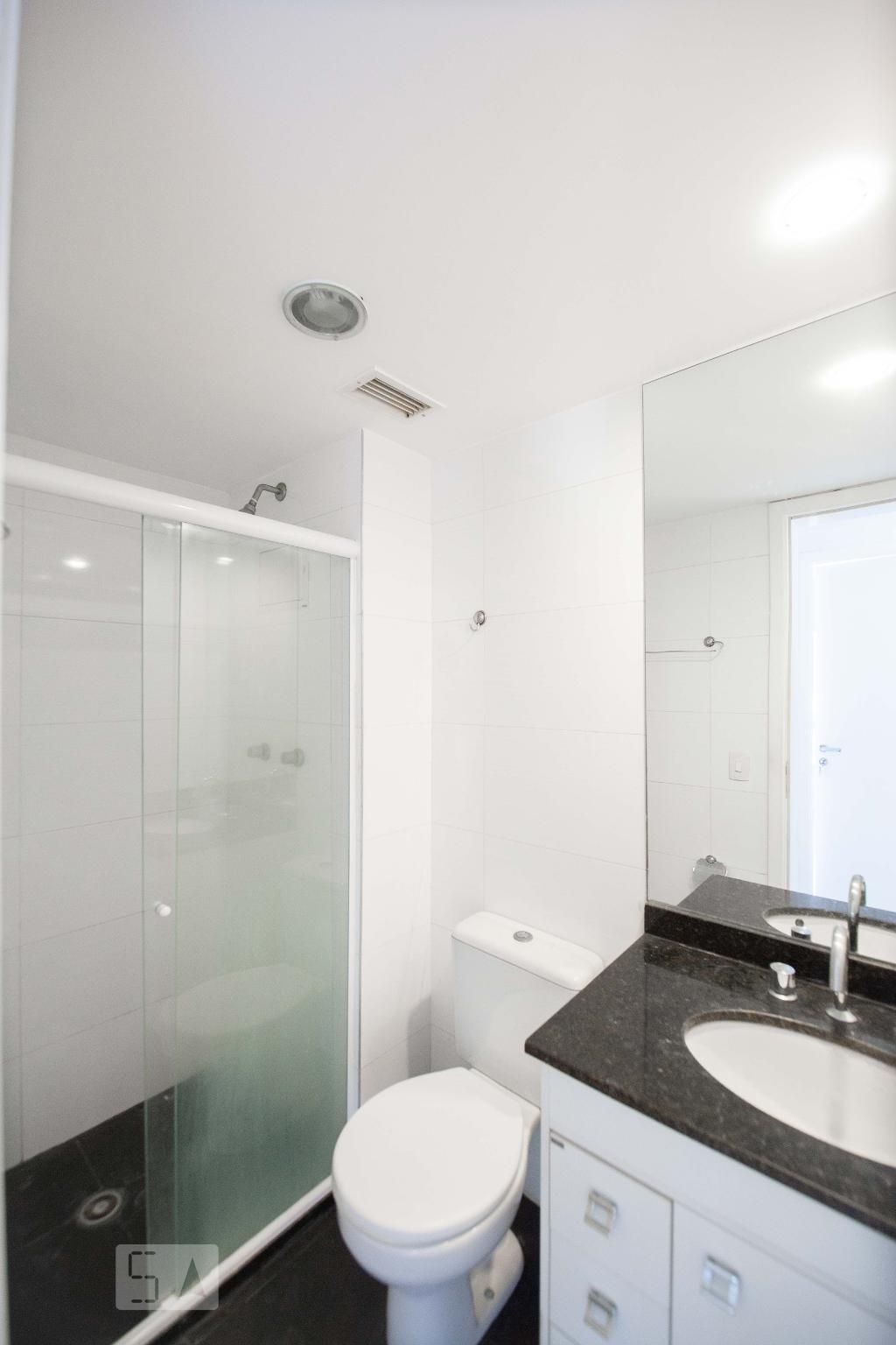 Cobertura, 2 quartos, 149 m² - Foto 8