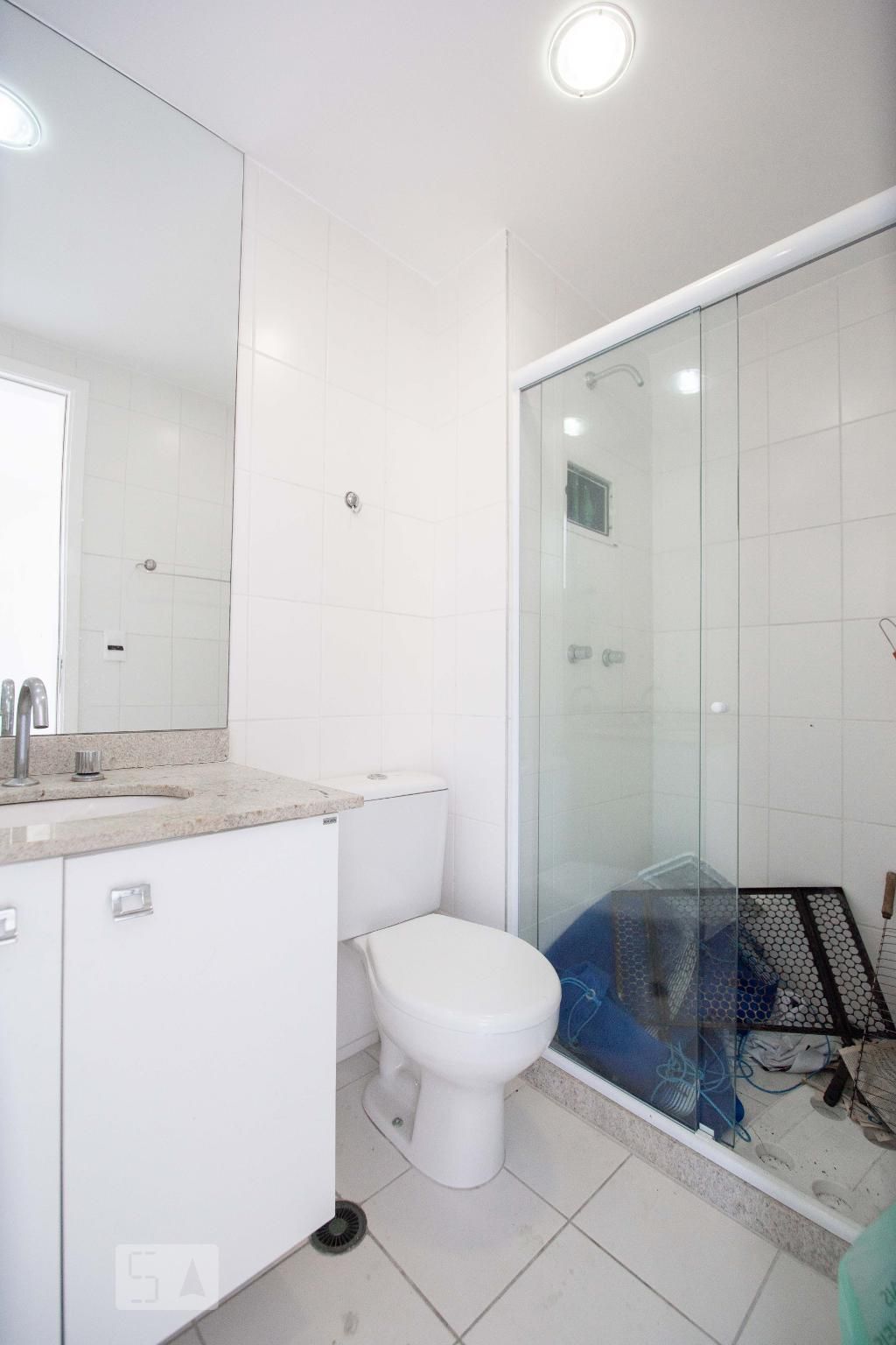 Cobertura, 2 quartos, 149 m² - Foto 15