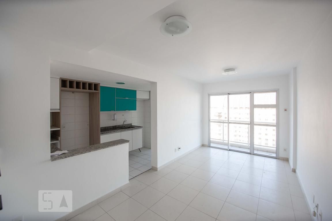 Cobertura, 2 quartos, 149 m² - Foto 1
