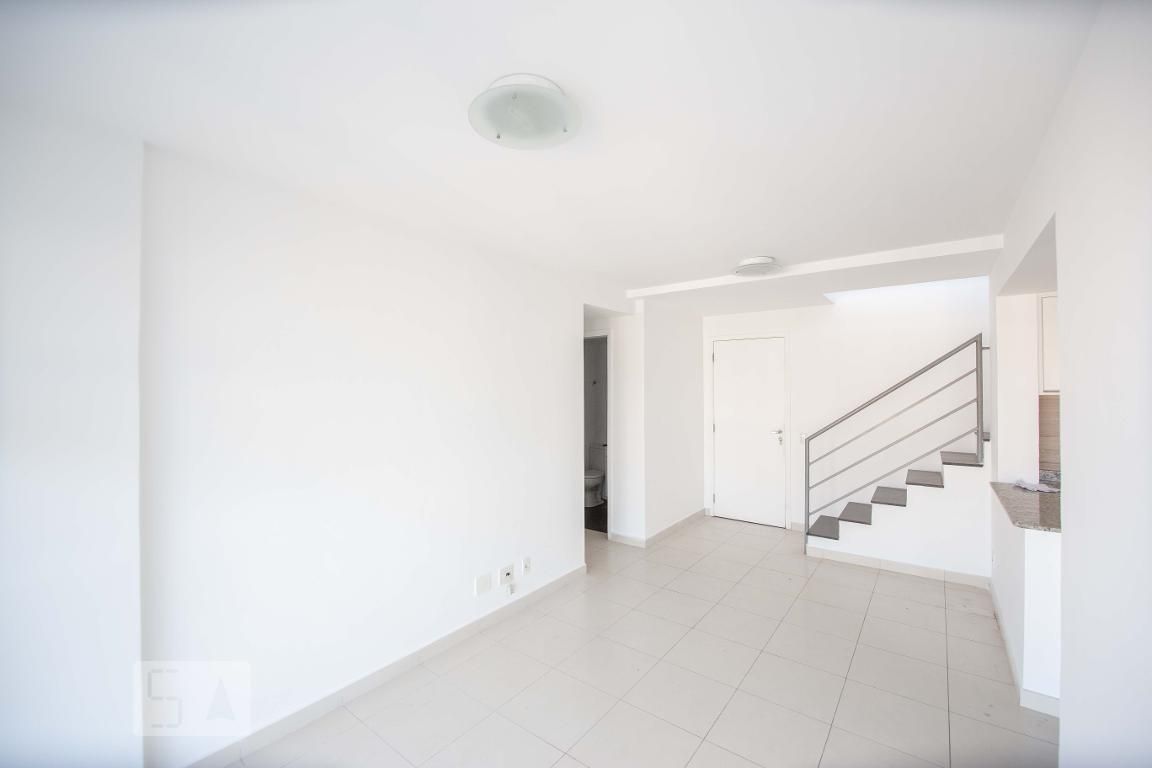 Cobertura, 2 quartos, 149 m² - Foto 5