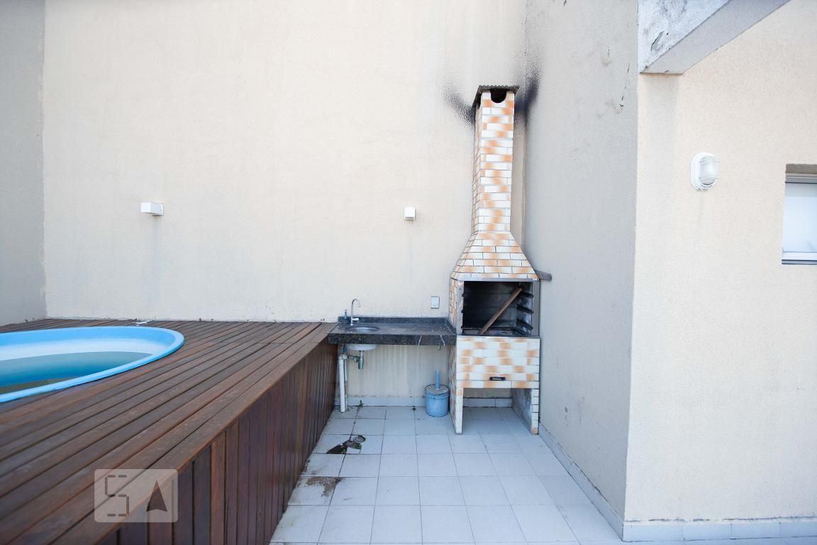 Cobertura, 2 quartos, 149 m² - Foto 19