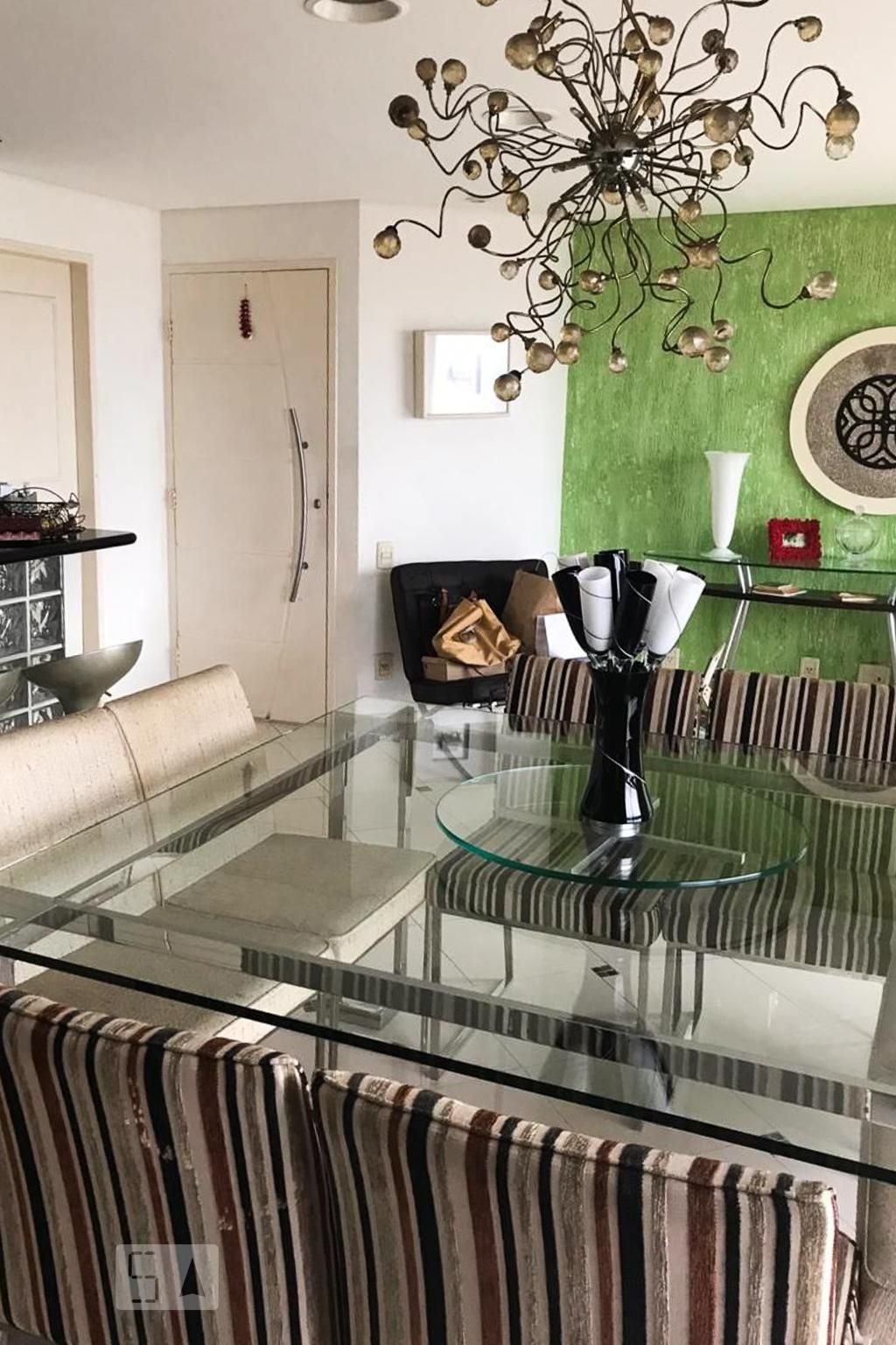 Apartamento, 3 quartos, 131 m² - Foto 2