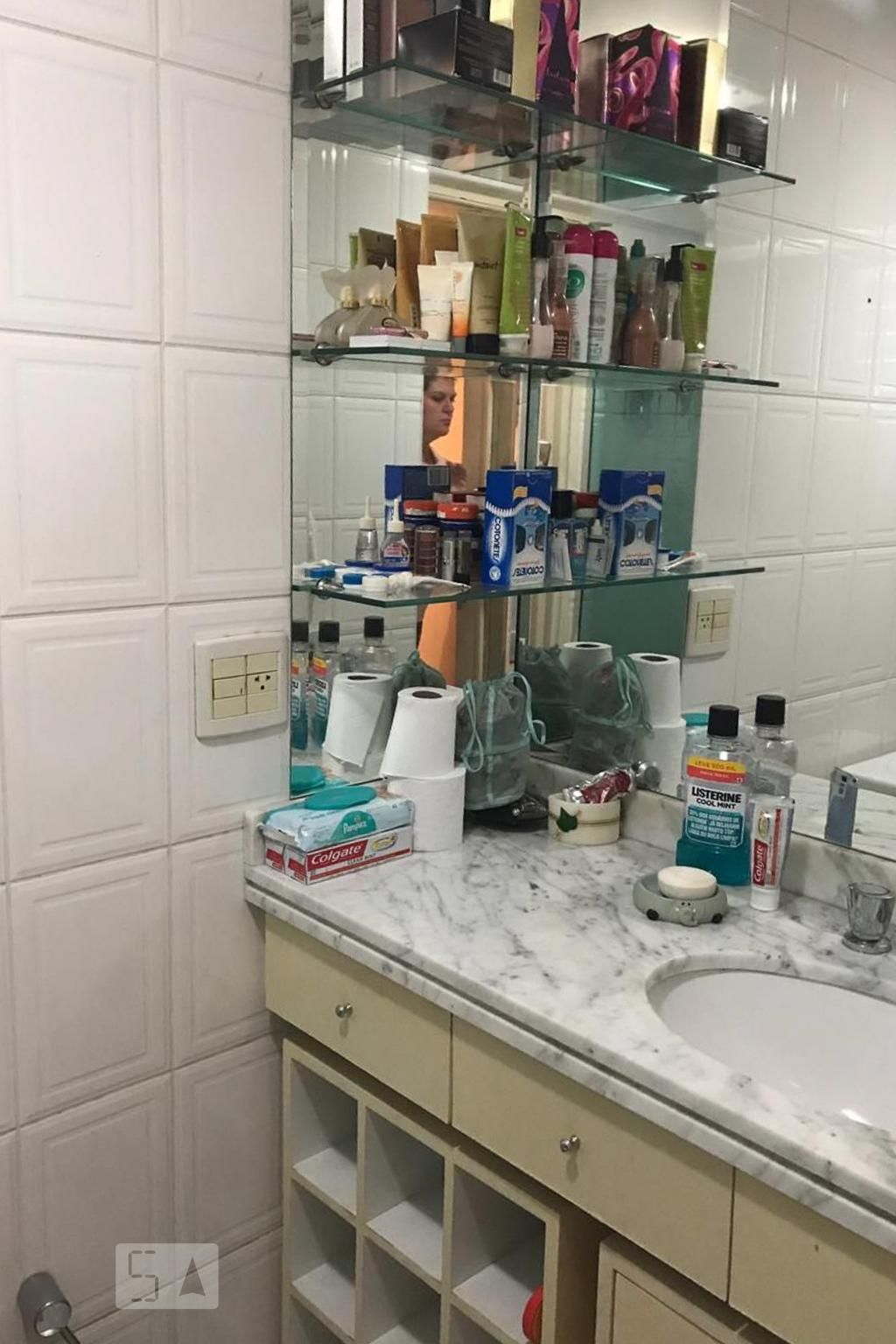 Apartamento, 3 quartos, 131 m² - Foto 7