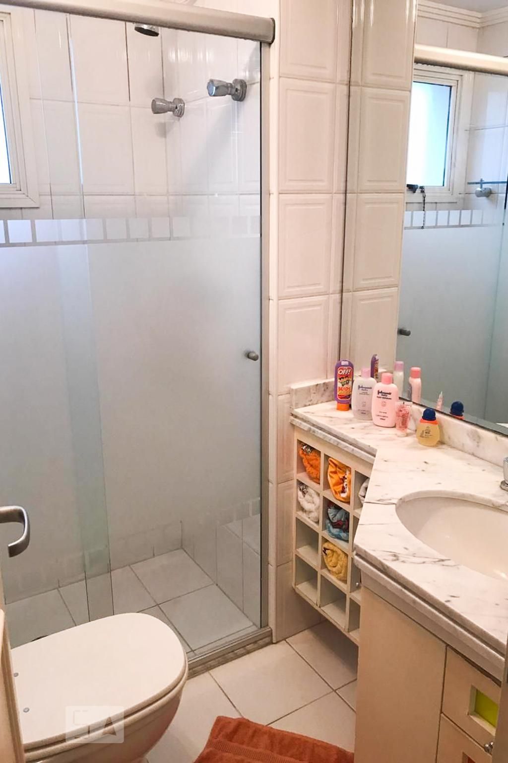 Apartamento, 3 quartos, 131 m² - Foto 13