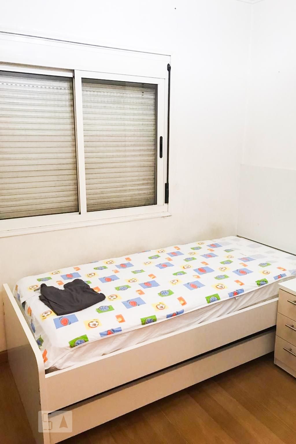 Apartamento, 3 quartos, 131 m² - Foto 10