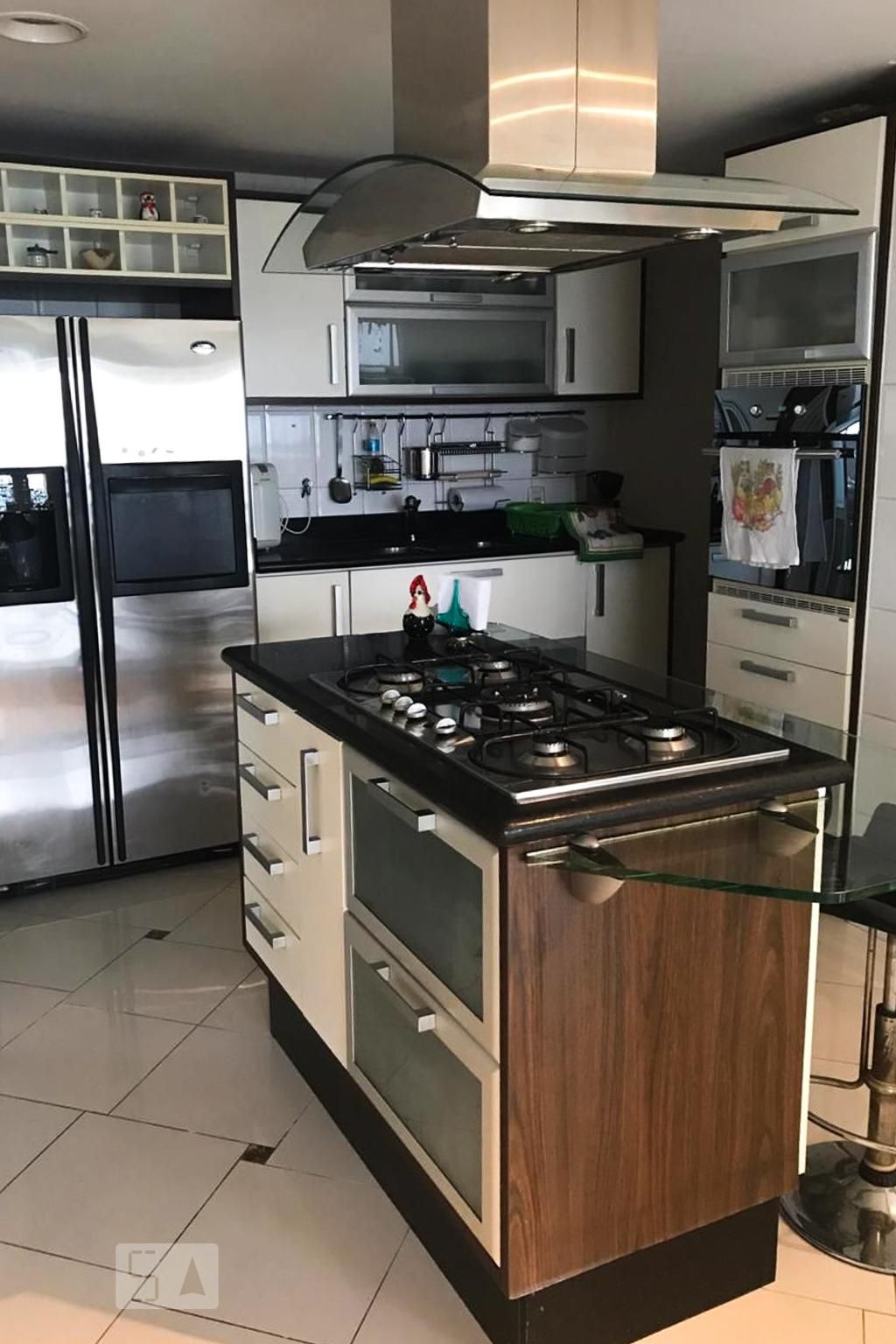 Apartamento, 3 quartos, 131 m² - Foto 14