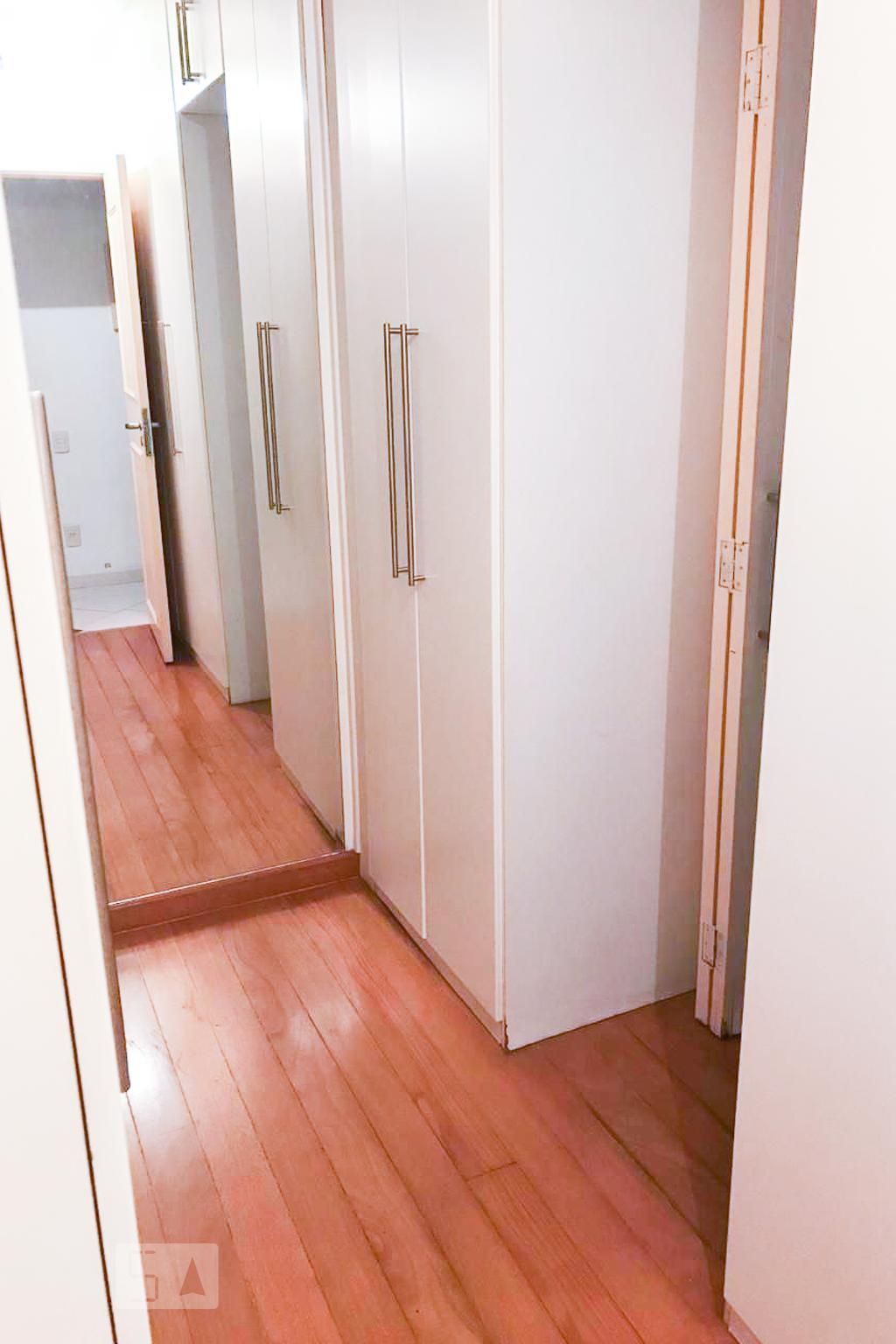 Apartamento, 3 quartos, 131 m² - Foto 9