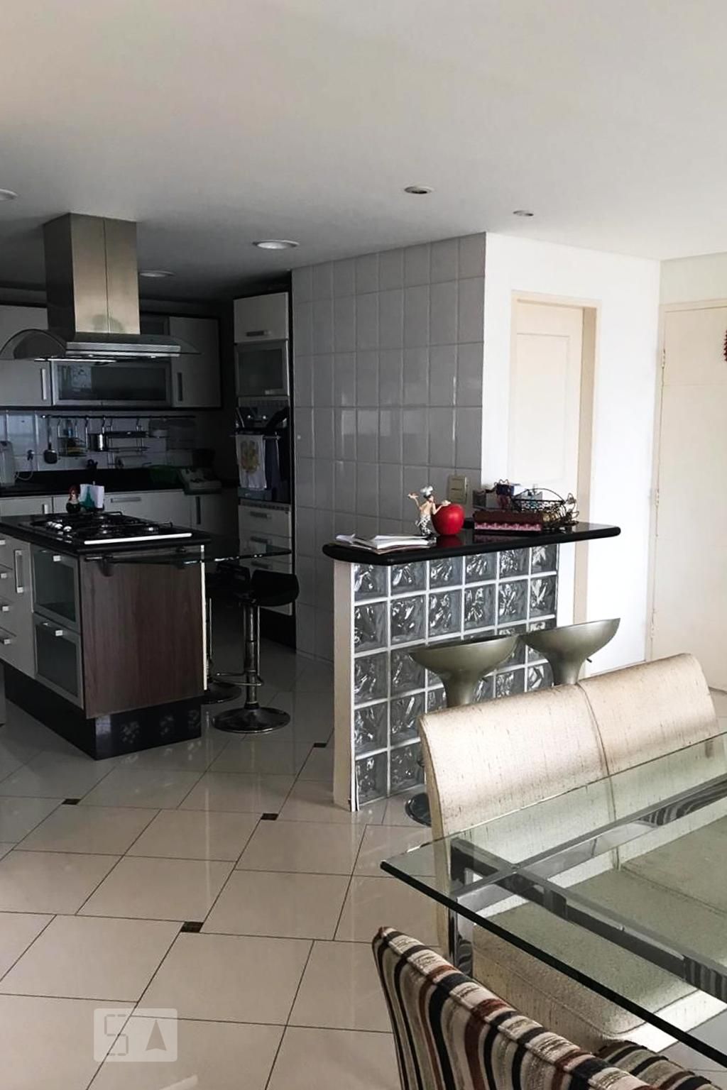 Apartamento, 3 quartos, 131 m² - Foto 5