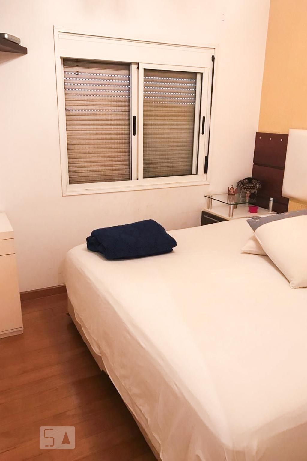 Apartamento, 3 quartos, 131 m² - Foto 8