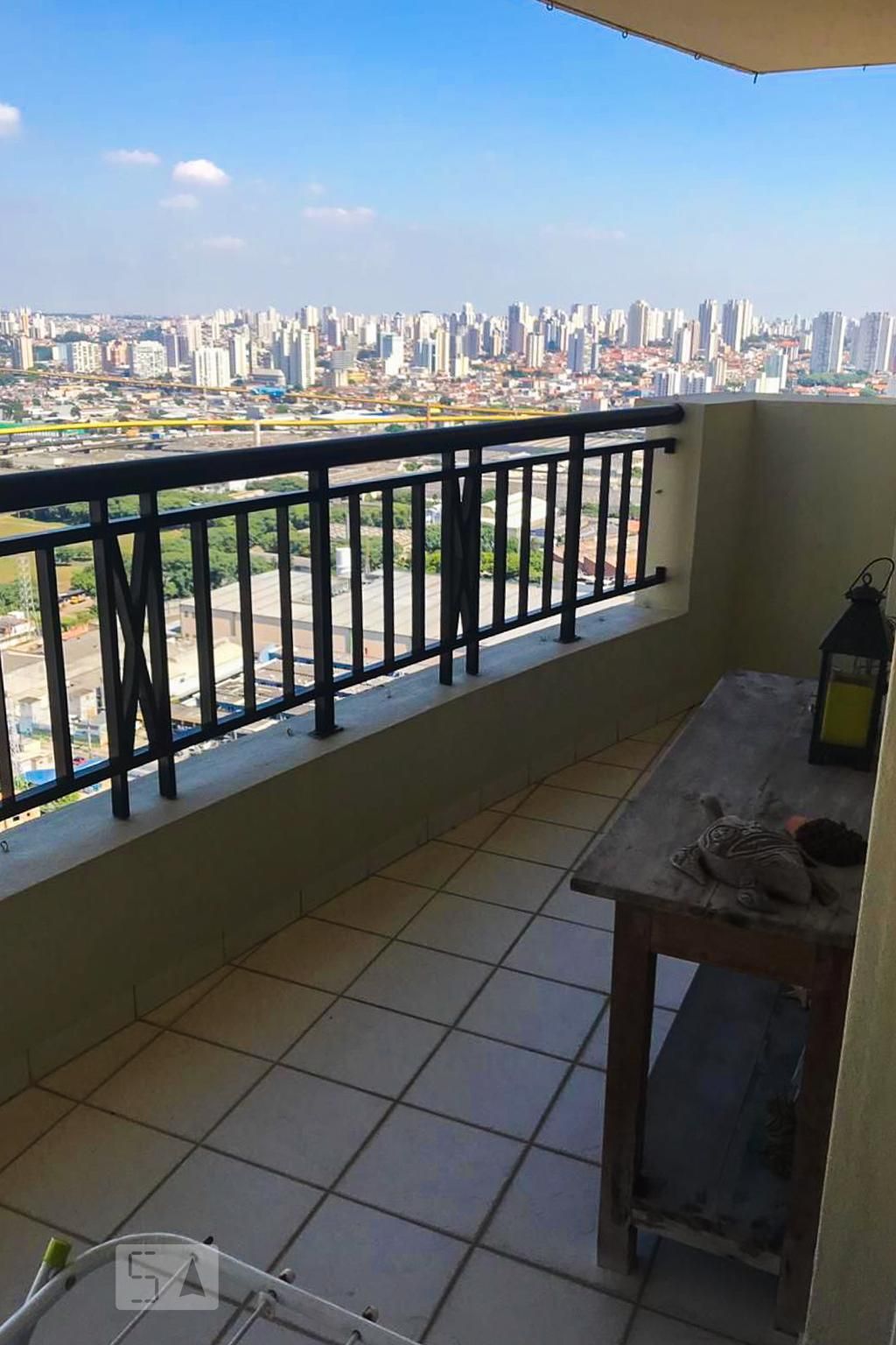 Apartamento, 3 quartos, 131 m² - Foto 6