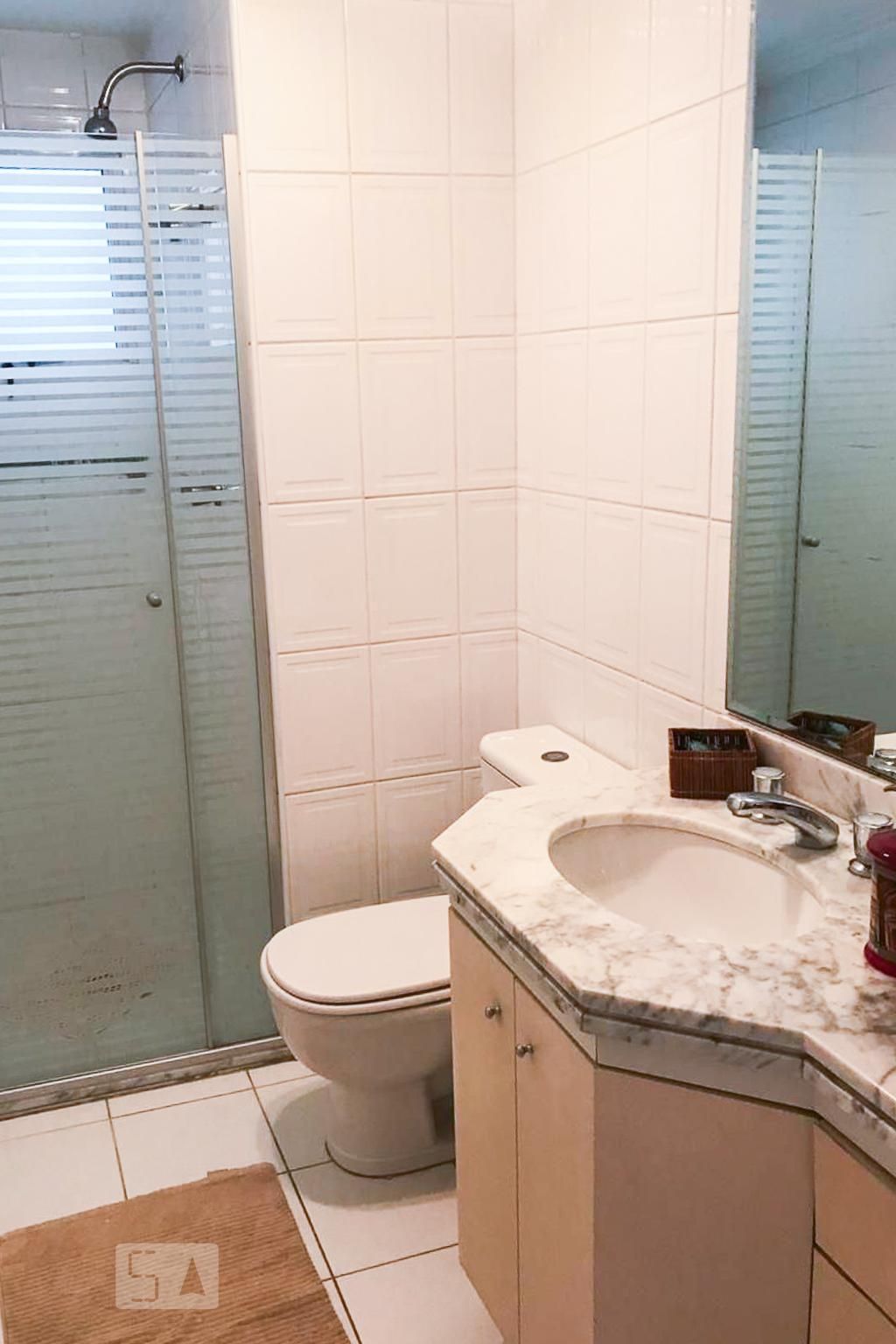 Apartamento, 3 quartos, 131 m² - Foto 12