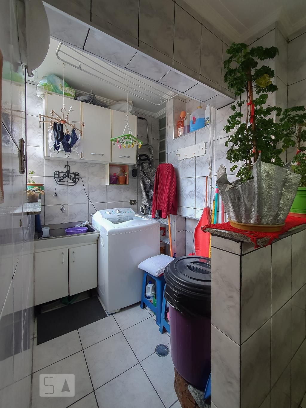 Apartamento, 2 quartos, 90 m² - Foto 12