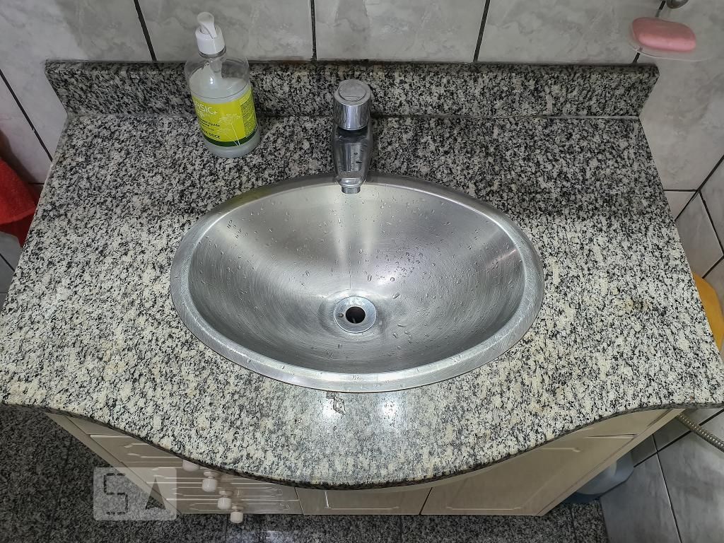 Apartamento, 2 quartos, 90 m² - Foto 5