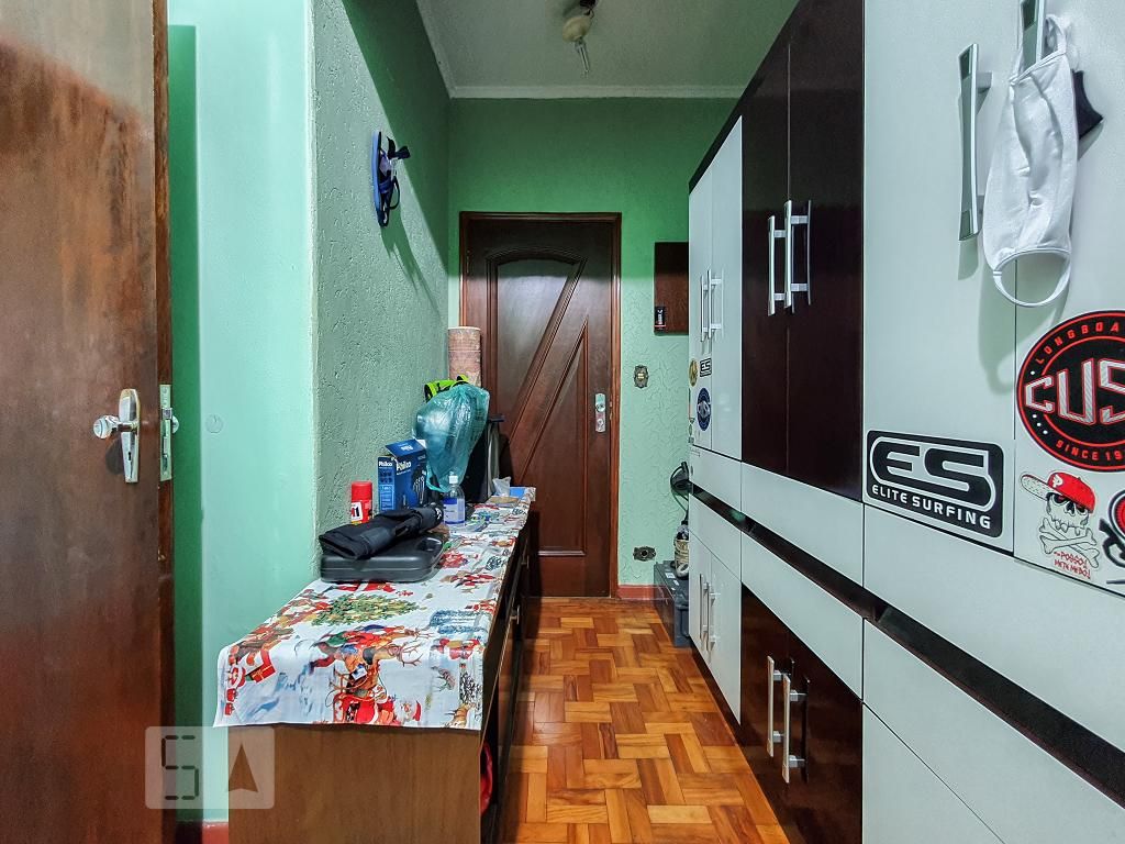 Apartamento, 2 quartos, 90 m² - Foto 7