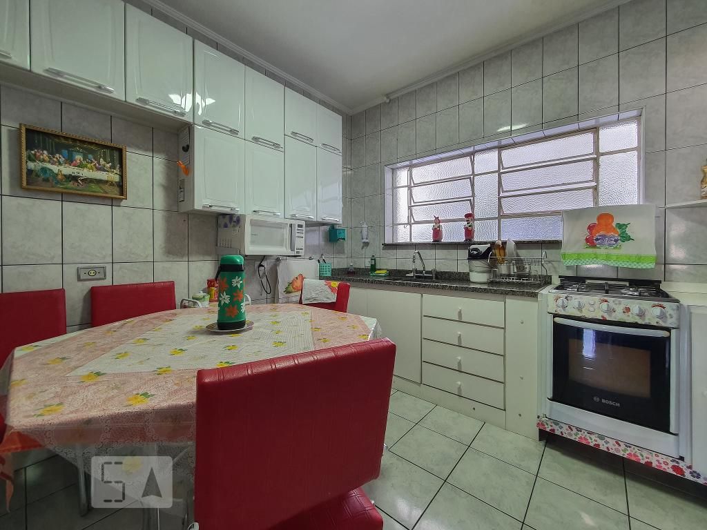 Apartamento, 2 quartos, 90 m² - Foto 10