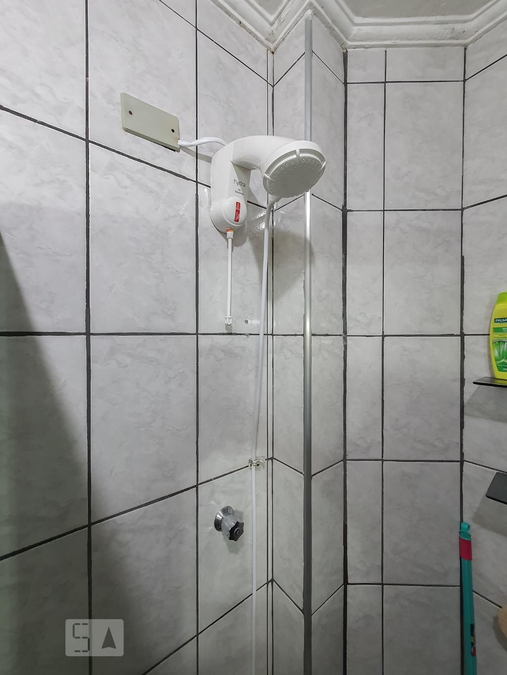 Apartamento, 2 quartos, 90 m² - Foto 4