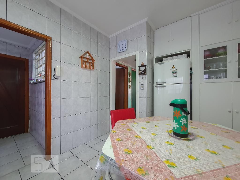 Apartamento, 2 quartos, 90 m² - Foto 11