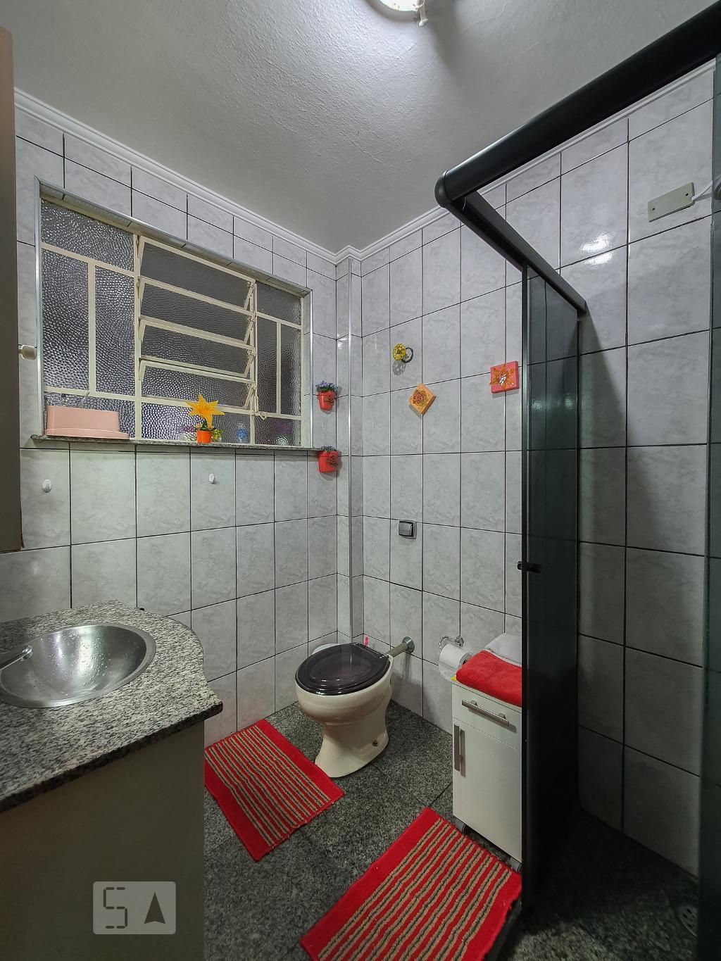 Apartamento, 2 quartos, 90 m² - Foto 3