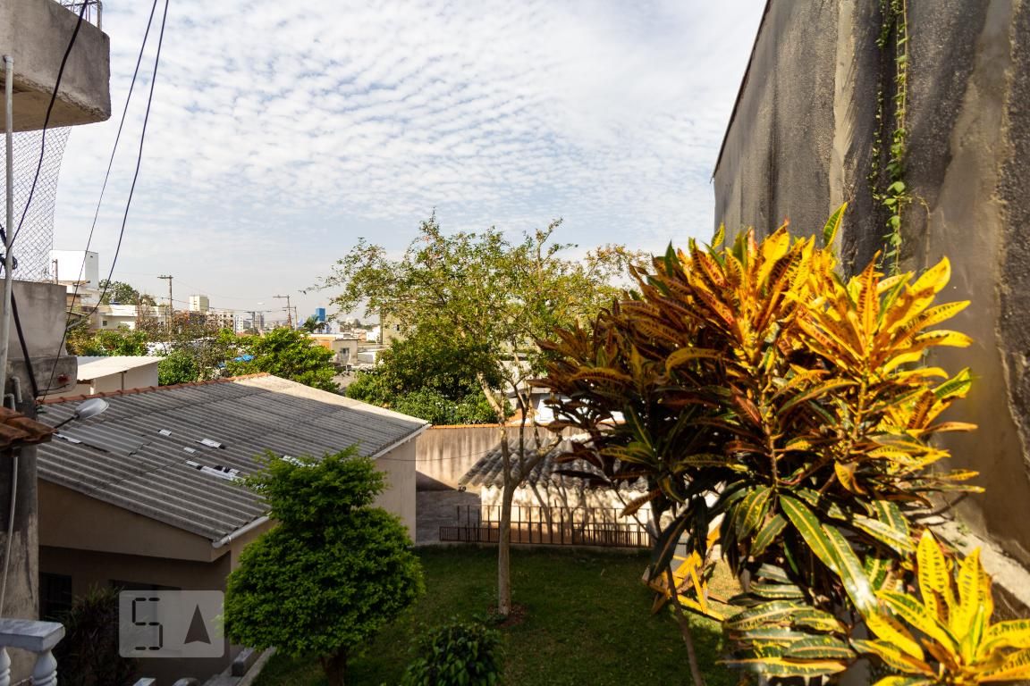Kitnet-Studio, 500 m² - Foto 12