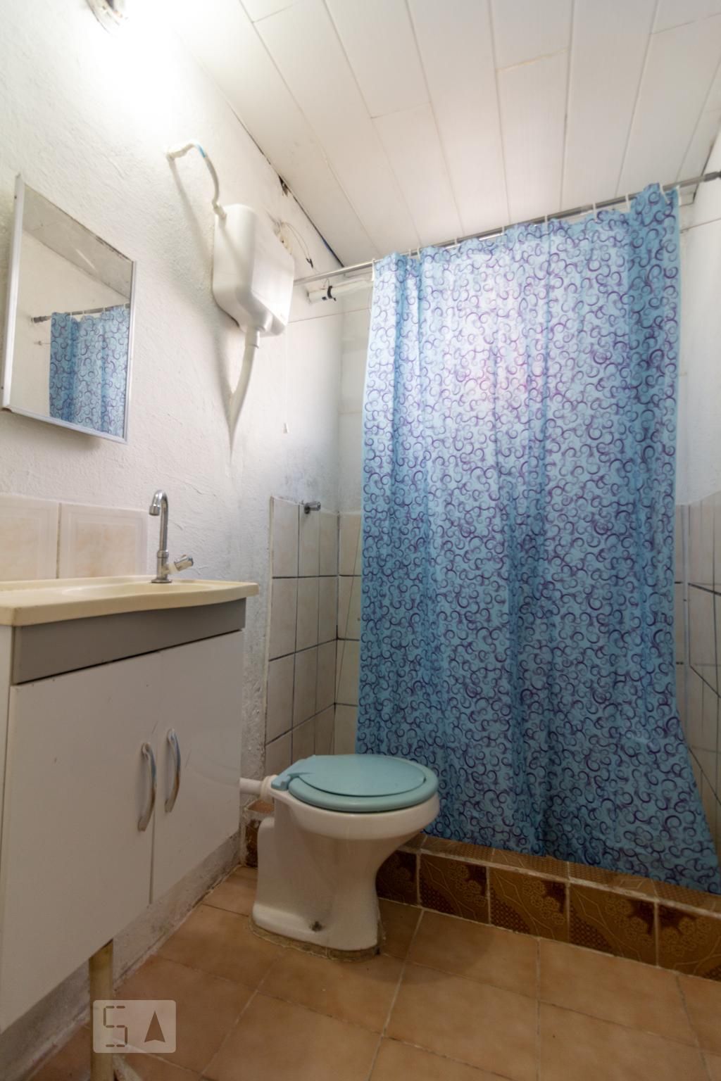 Kitnet-Studio, 500 m² - Foto 7