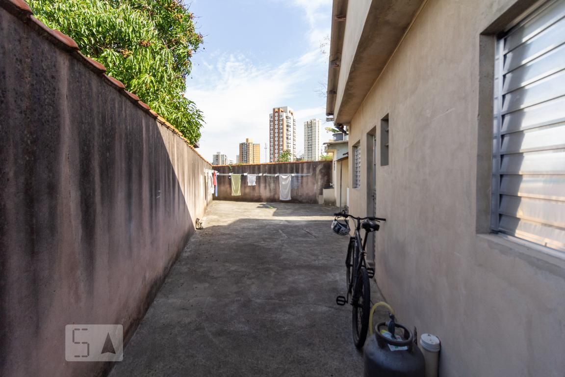 Kitnet-Studio, 500 m² - Foto 11