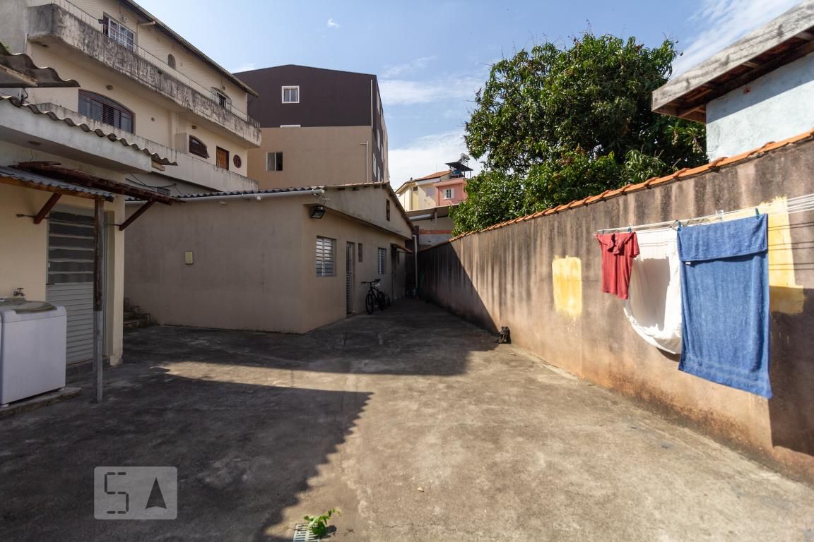 Kitnet-Studio, 500 m² - Foto 10