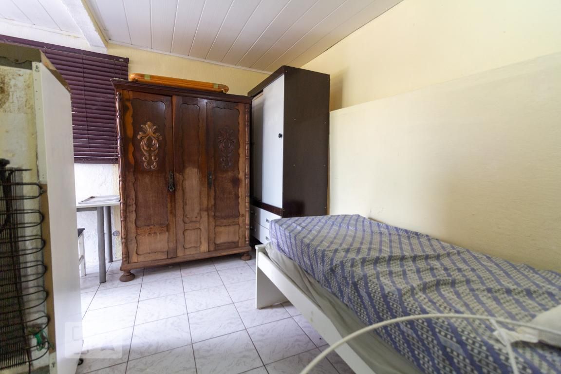 Kitnet-Studio, 500 m² - Foto 5
