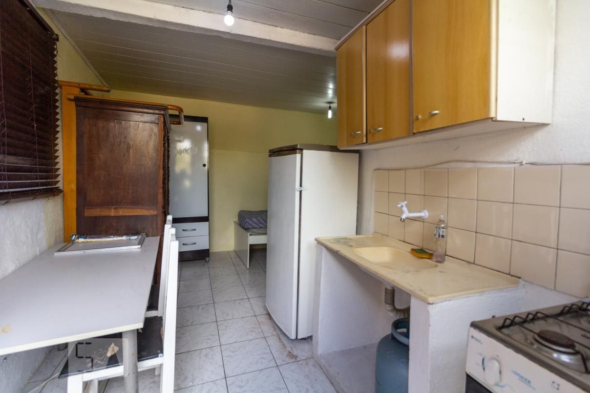 Kitnet-Studio, 500 m² - Foto 2