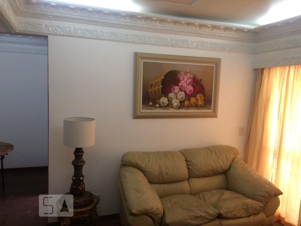 Apartamento, 1 quarto, 45 m² - Foto 13