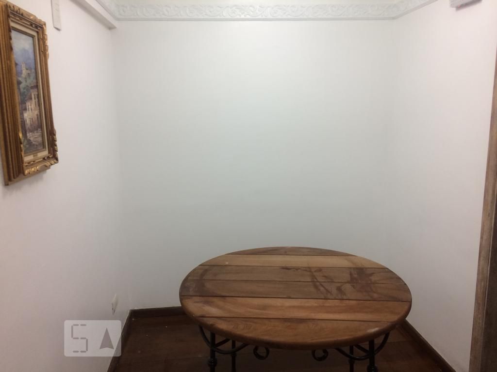 Apartamento, 1 quarto, 45 m² - Foto 5