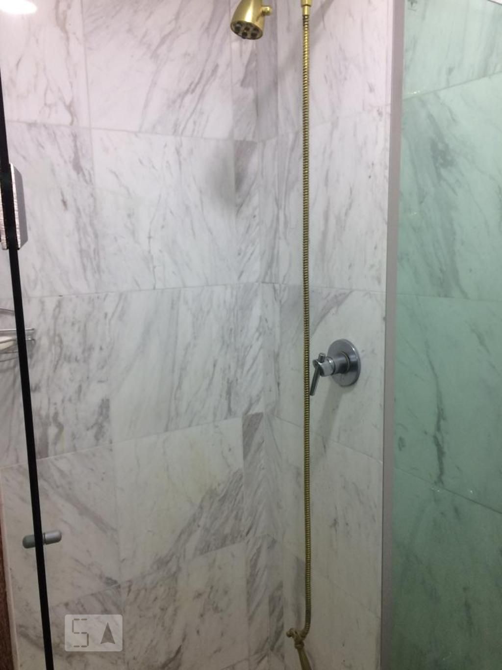 Apartamento, 1 quarto, 45 m² - Foto 12