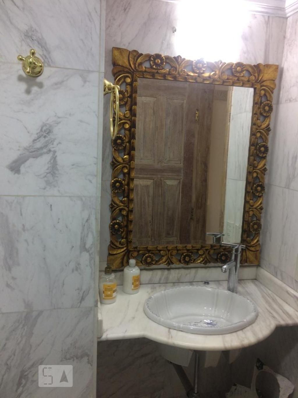 Apartamento, 1 quarto, 45 m² - Foto 11