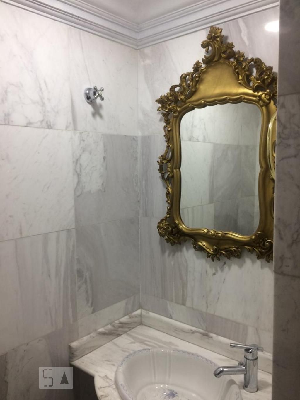 Apartamento, 1 quarto, 45 m² - Foto 2
