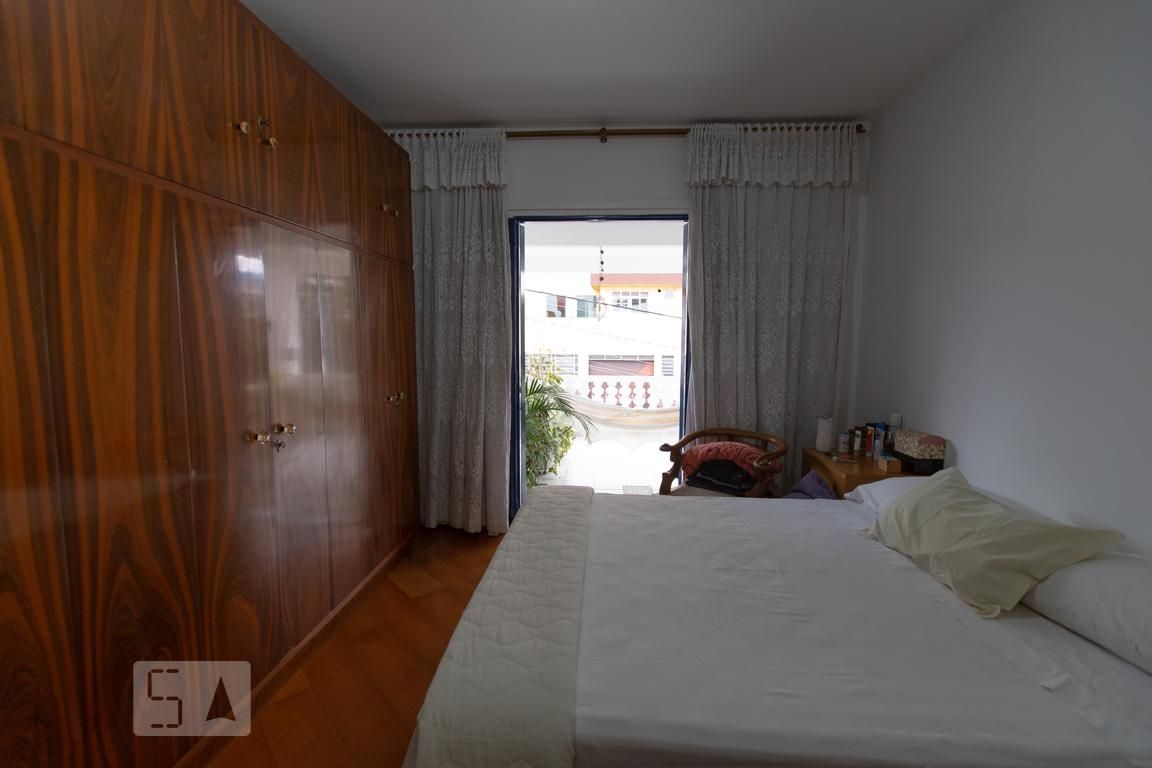 Casa, 3 quartos, 299 m² - Foto 11