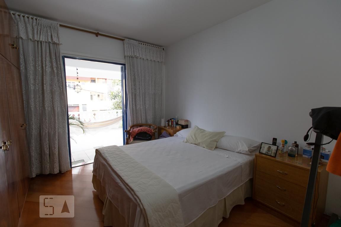 Casa, 3 quartos, 299 m² - Foto 10