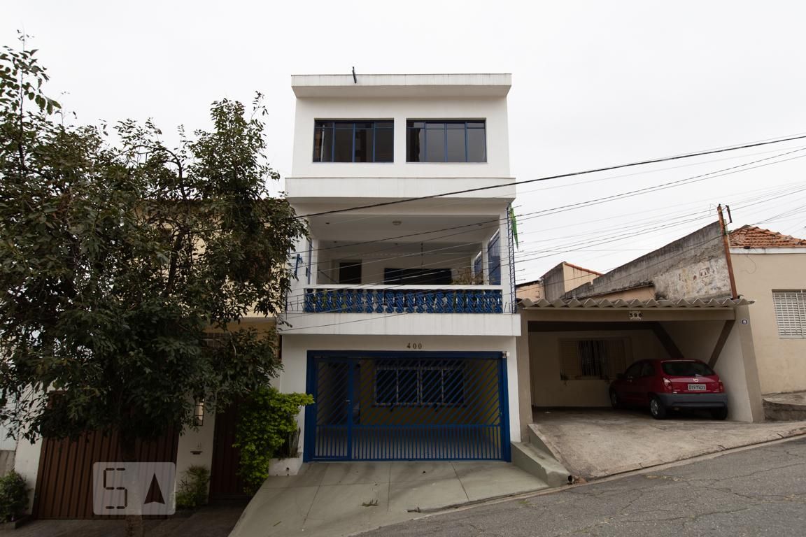 Casa, 3 quartos, 299 m² - Foto 36