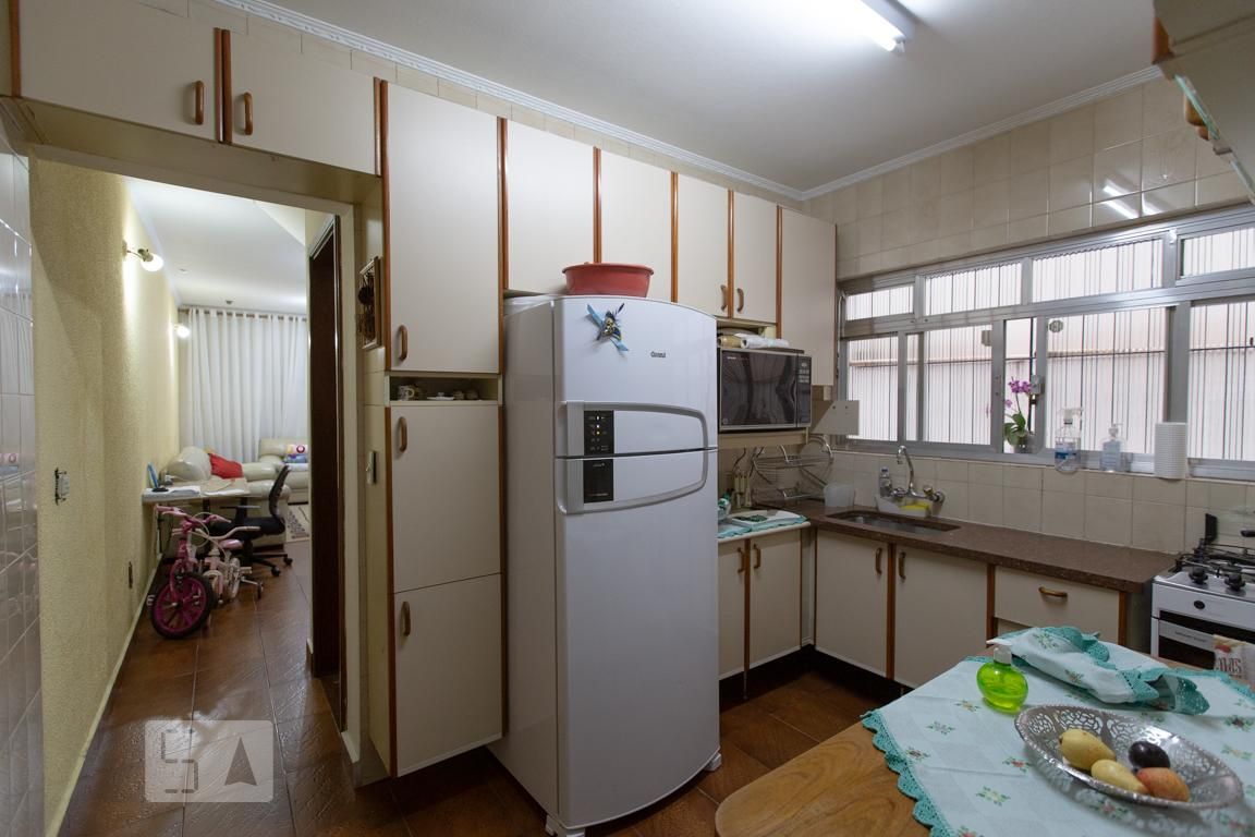 Casa, 3 quartos, 299 m² - Foto 30