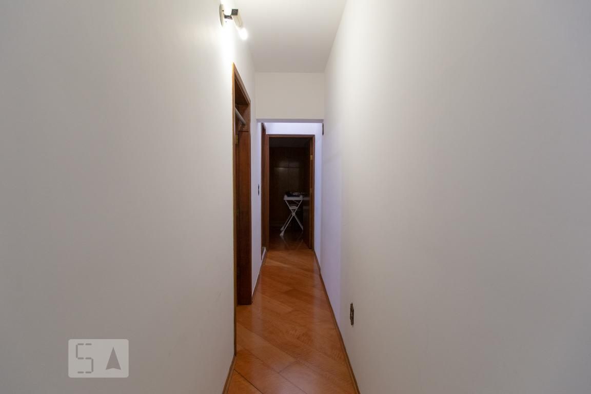 Casa, 3 quartos, 299 m² - Foto 9