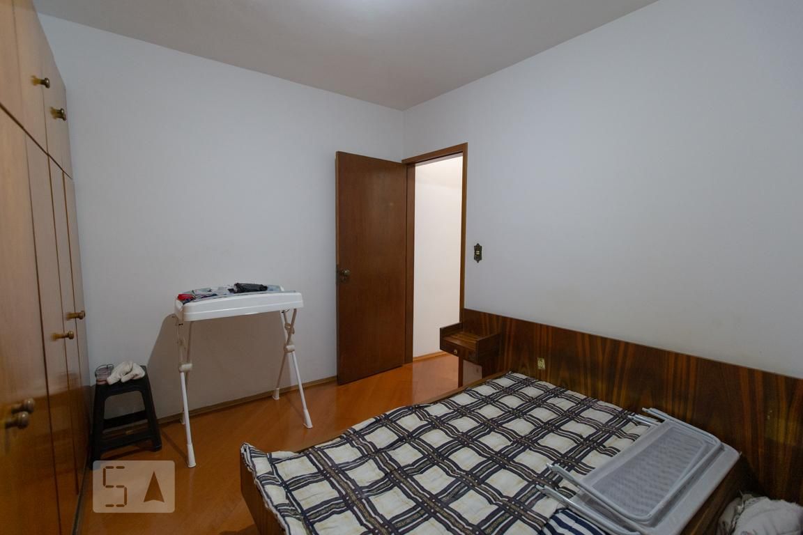 Casa, 3 quartos, 299 m² - Foto 4