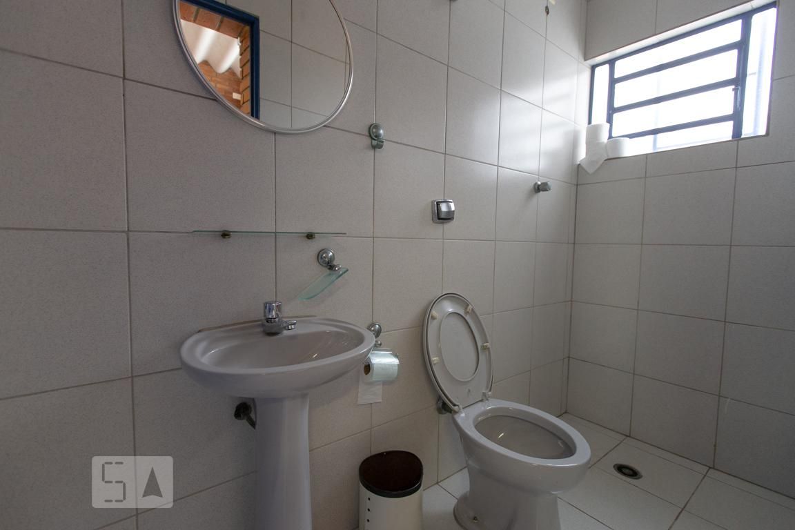 Casa, 3 quartos, 299 m² - Foto 23