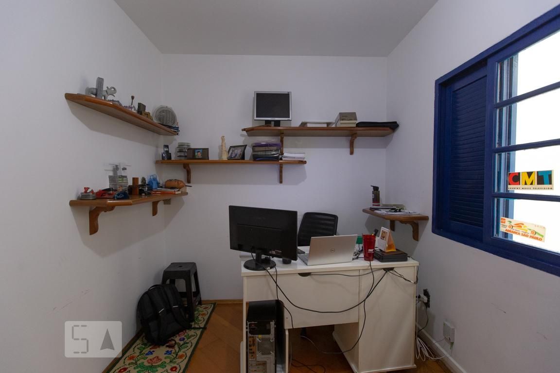 Casa, 3 quartos, 299 m² - Foto 7